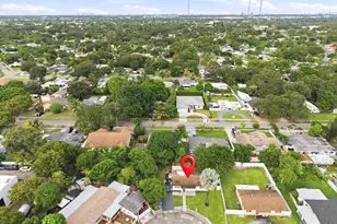 3907 SW 59th Ave, West Park, FL 33023 - Photo 40