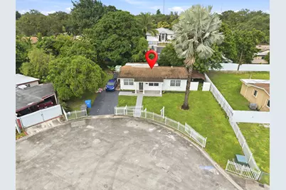 3907 SW 59th Avenue #1, West Park, FL 33023 - Photo 48