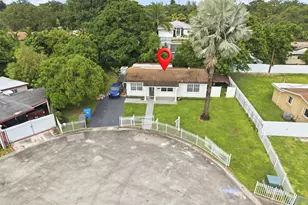 3907 SW 59th Ave, West Park, FL 33023 - Photo 48