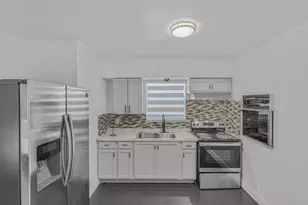 3907 SW 59th Ave, West Park, FL 33023 - Photo 14