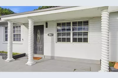 3907 SW 59th Avenue #1, West Park, FL 33023 - Photo 2