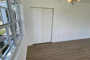 3907 SW 59th Ave, West Park, FL 33023 - Photo 36