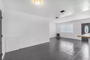 3907 SW 59th Ave, West Park, FL 33023 - Photo 12