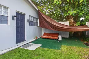 3907 SW 59th Ave, West Park, FL 33023 - Photo 22