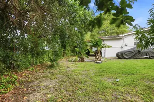 3907 SW 59th Ave, West Park, FL 33023 - Photo 46