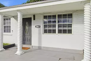 3907 SW 59th Ave, West Park, FL 33023 - Photo 2