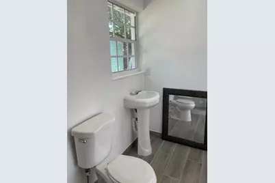 3907 SW 59th Avenue #1, West Park, FL 33023 - Photo 34