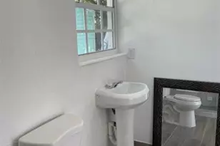 3907 SW 59th Ave, West Park, FL 33023 - Photo 34