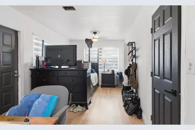 3907 SW 59th Avenue #1, West Park, FL 33023 - Photo 18