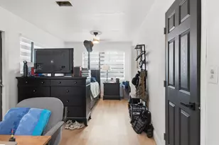 3907 SW 59th Ave, West Park, FL 33023 - Photo 18