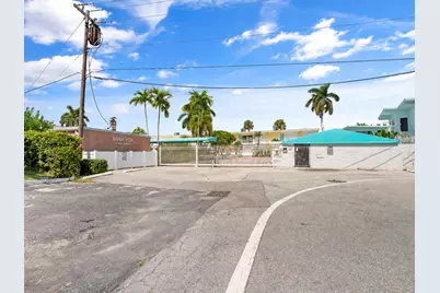 3037 Harbor Drive #18, Fort Lauderdale, FL 33316 - Photo 20