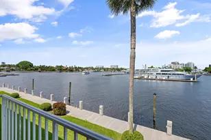 3037 Harbor Dr, Fort Lauderdale, FL 33316 - Photo 18