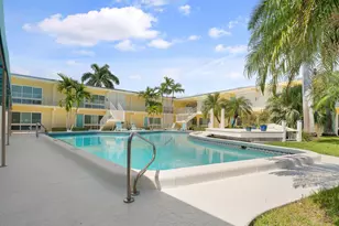 3037 Harbor Dr, Fort Lauderdale, FL 33316 - Photo 22