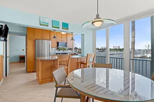 3037 Harbor Dr, Fort Lauderdale, FL 33316 - Photo 4