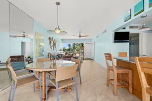 3037 Harbor Dr, Fort Lauderdale, FL 33316 - Photo 8