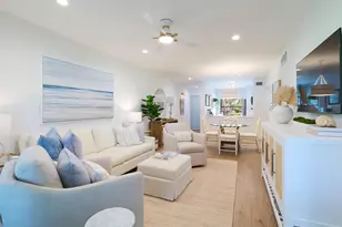 12830 Briarlake Dr, Palm Beach Gardens, FL 33418 - Photo 10