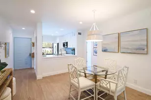 12830 Briarlake Dr, Palm Beach Gardens, FL 33418 - Photo 4