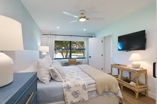 12830 Briarlake Dr, Palm Beach Gardens, FL 33418 - Photo 14