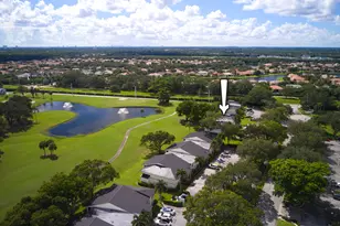 12830 Briarlake Dr, Palm Beach Gardens, FL 33418 - Photo 24