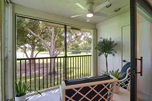 12830 Briarlake Dr, Palm Beach Gardens, FL 33418 - Photo 22