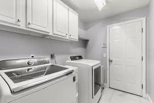 6530 NW Omega Rd, Port Saint Lucie, FL 34983 - Photo 36