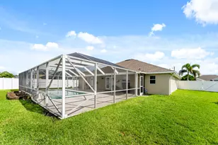 6530 NW Omega Rd, Port Saint Lucie, FL 34983 - Photo 38