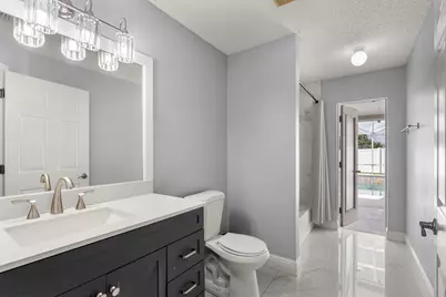 6530 NW Omega Road, Port Saint Lucie, FL 34983 - Photo 24