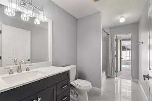 6530 NW Omega Rd, Port Saint Lucie, FL 34983 - Photo 24