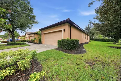 201 Shell Falls Drive, Apollo Beach, FL 33572 - Photo 34