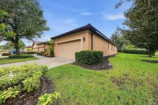 201 Shell Falls Dr, Apollo Beach, FL 33572 - Photo 34