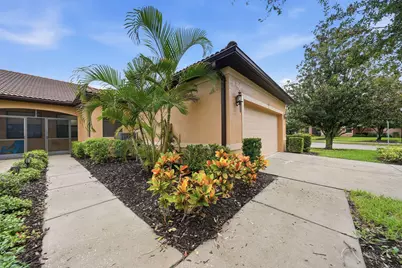 201 Shell Falls Drive, Apollo Beach, FL 33572 - Photo 32