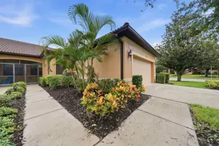 201 Shell Falls Dr, Apollo Beach, FL 33572 - Photo 32