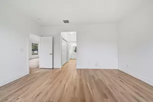 201 Shell Falls Dr, Apollo Beach, FL 33572 - Photo 16