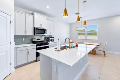 14132 SW Enzi Way, Port Saint Lucie, FL 34987 - Photo 10