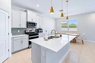 14132 SW Enzi Way, Port Saint Lucie, FL 34987 - Photo 10