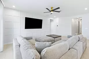 14132 SW Enzi Way, Port Saint Lucie, FL 34987 - Photo 8