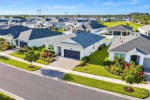 14132 SW Enzi Way, Port Saint Lucie, FL 34987 - Photo 32