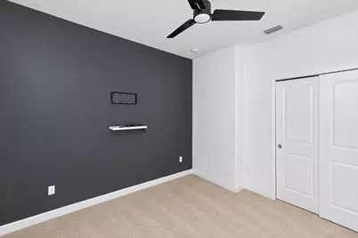 14132 SW Enzi Way, Port Saint Lucie, FL 34987 - Photo 22