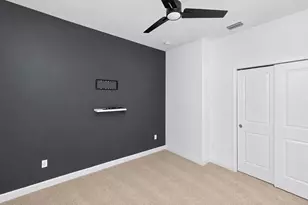 14132 SW Enzi Way, Port Saint Lucie, FL 34987 - Photo 22