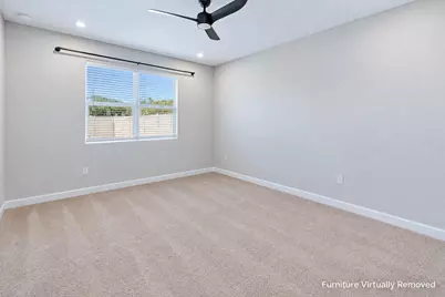 14132 SW Enzi Way, Port Saint Lucie, FL 34987 - Photo 14
