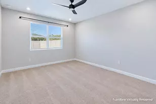 14132 SW Enzi Way, Port Saint Lucie, FL 34987 - Photo 14