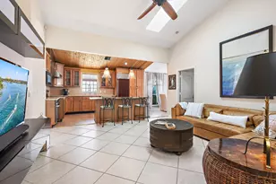 149 Cypress Cove, Jupiter, FL 33458 - Photo 12