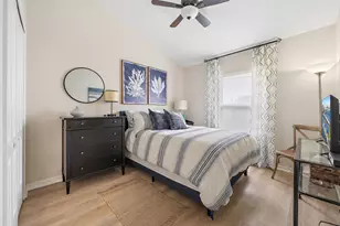 149 Cypress Cove, Jupiter, FL 33458 - Photo 16