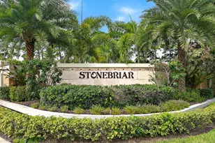 149 Cypress Cove, Jupiter, FL 33458 - Photo 28