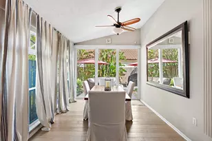 149 Cypress Cove, Jupiter, FL 33458 - Photo 8