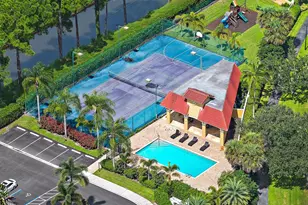 149 Cypress Cove, Jupiter, FL 33458 - Photo 26