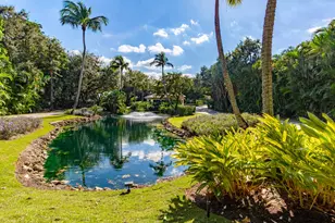 11267 Pond View Dr, Wellington, FL 33414 - Photo 2