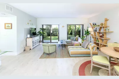 11267 Pond View Drive #B102, Wellington, FL 33414 - Photo 6