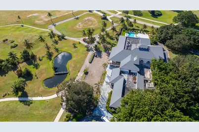 11267 Pond View Drive #B102, Wellington, FL 33414 - Photo 26