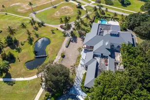 11267 Pond View Dr, Wellington, FL 33414 - Photo 26